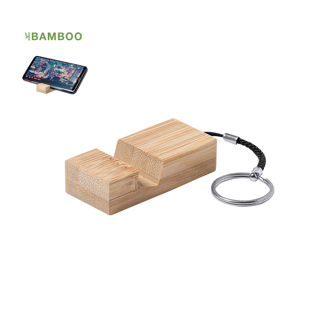 Texto alternativo de imagen