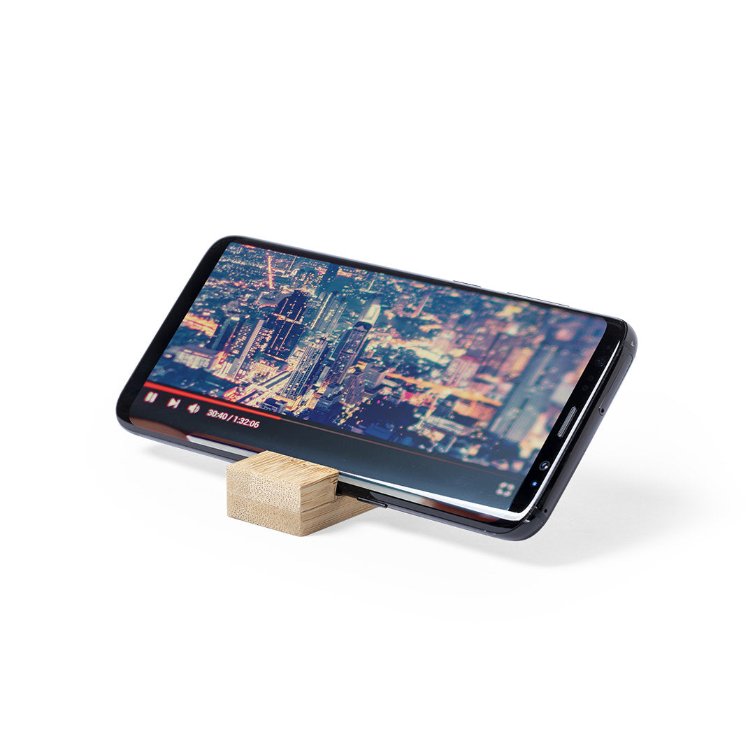 Texto alternativo de imagen