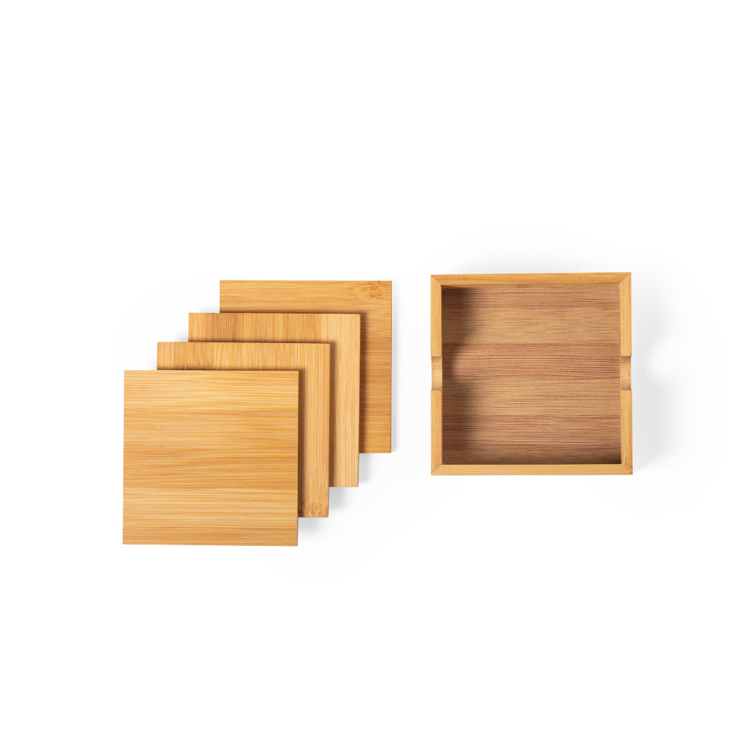 Texto alternativo de imagen