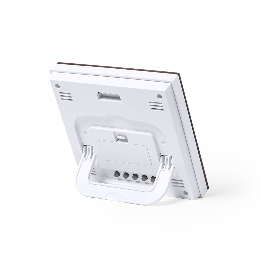 Texto alternativo de imagen