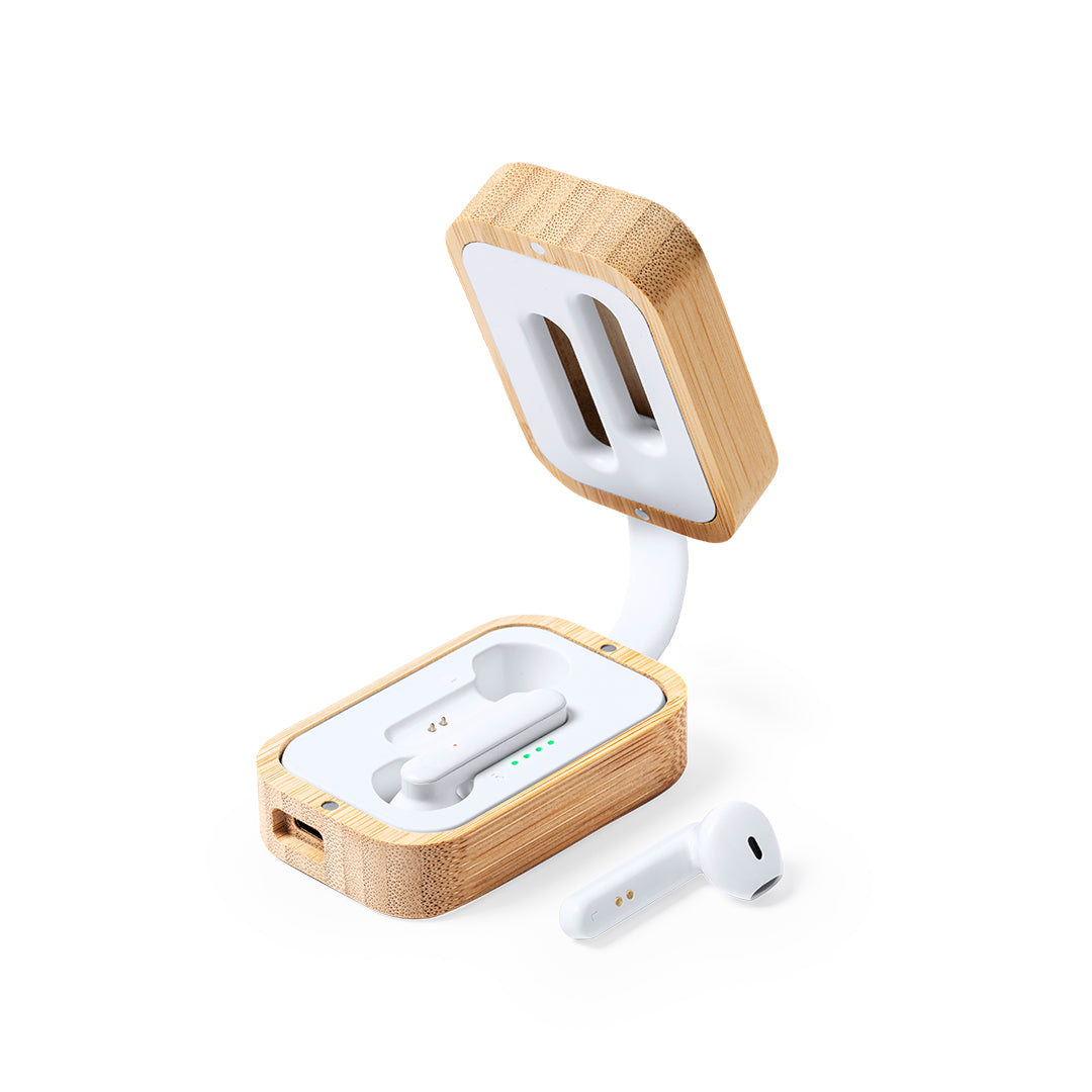 Auriculares Inalámbricos Tresan