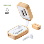 Auriculares Inalámbricos Tresan