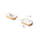 Auriculares Inalámbricos Tresan
