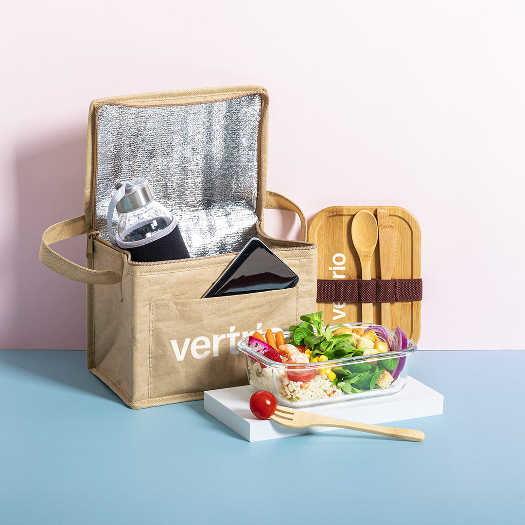 Texto alternativo de imagen