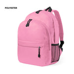 Mochila Ventix