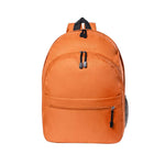 Mochila Ventix