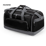 Bolso Melbor