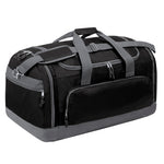 Bolso Melbor
