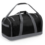 Bolso Melbor