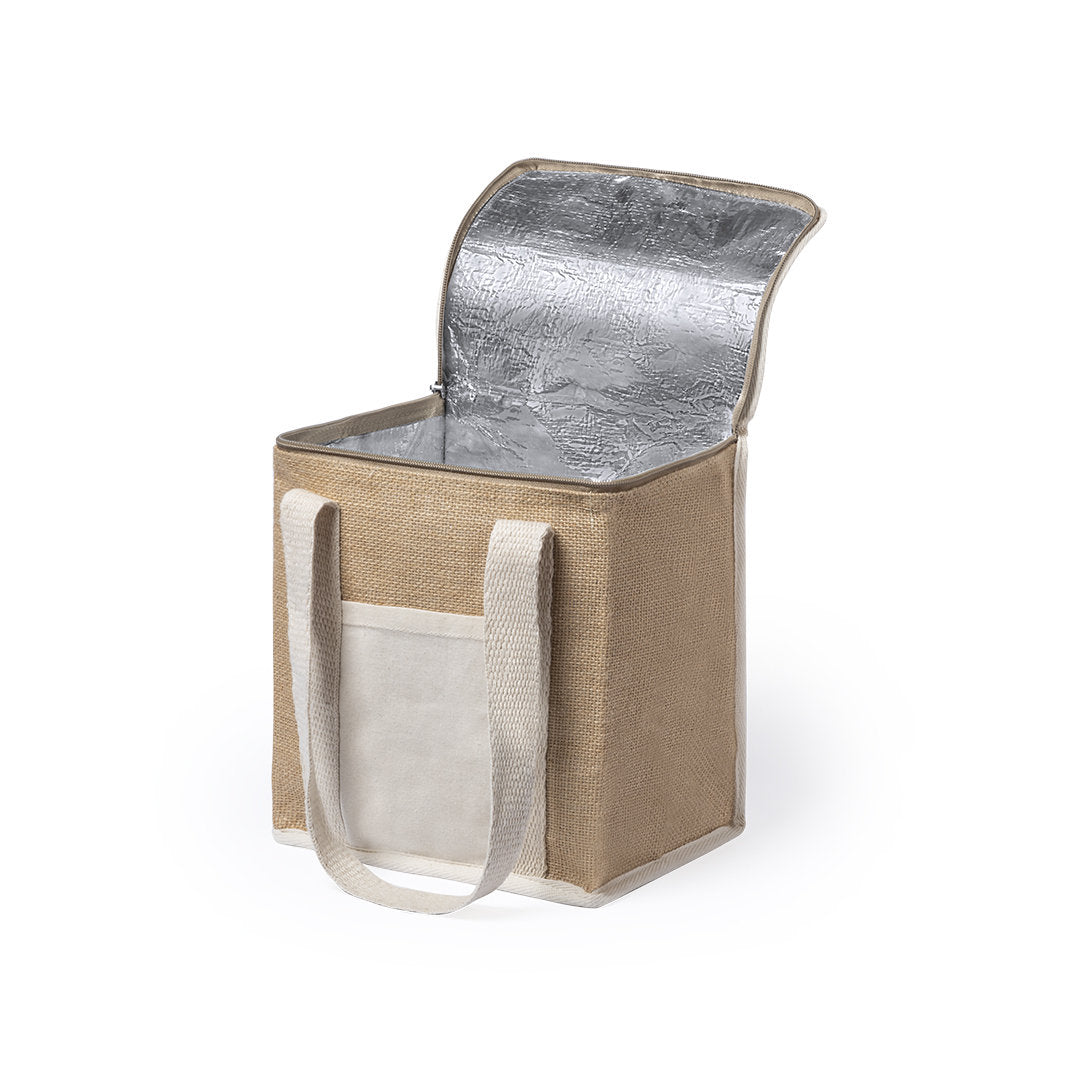 Texto alternativo de imagen