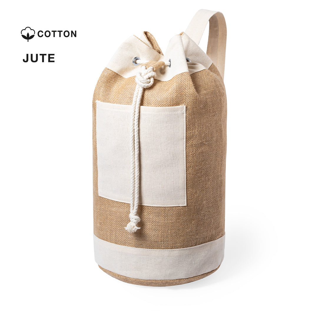 Texto alternativo de imagen