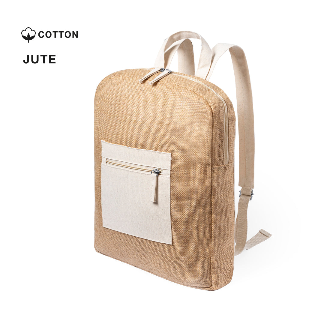 Mochila Marnel