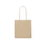 Bolsa Curiel