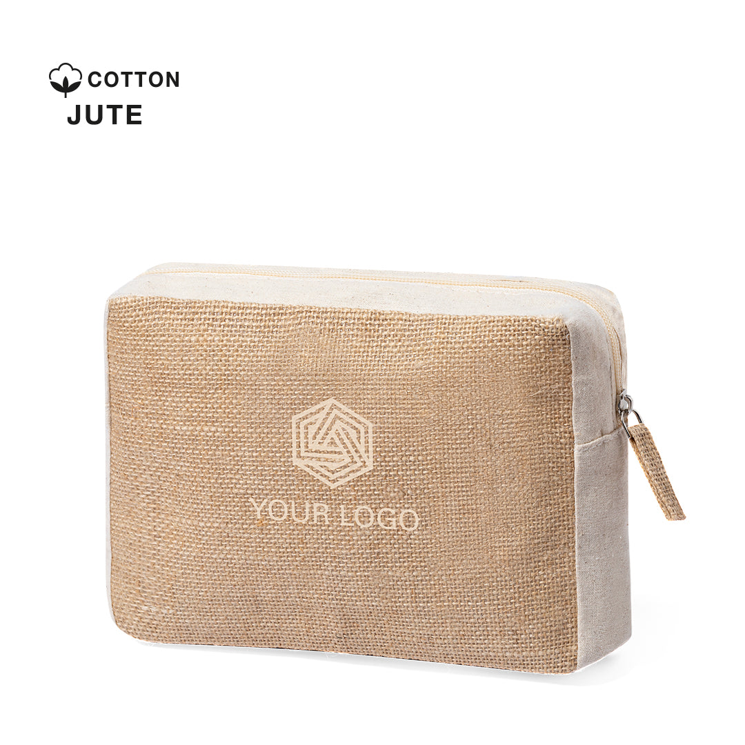 Texto alternativo de imagen