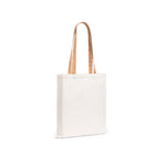 Bolsa Yulia