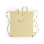 Bolsa Mochila Fenin