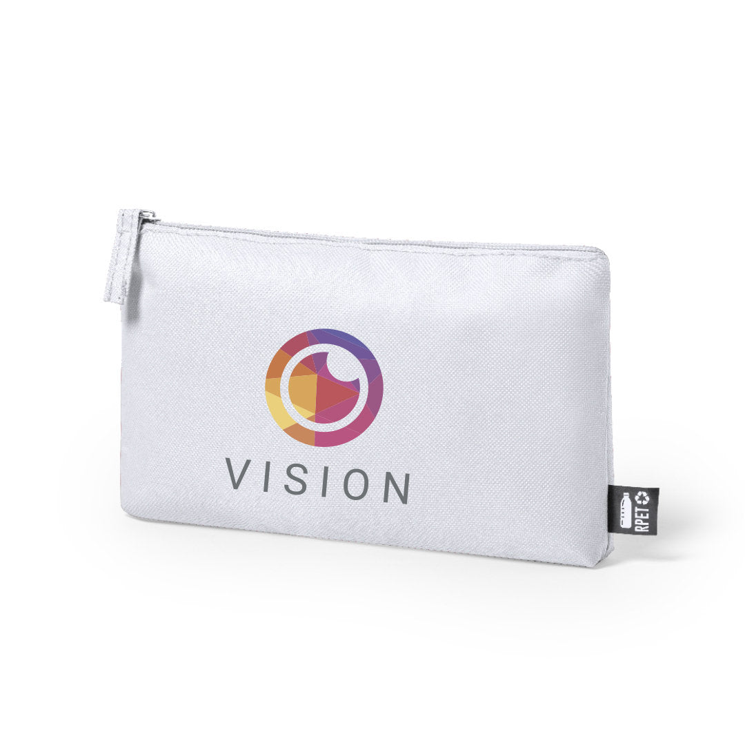 Texto alternativo de imagen