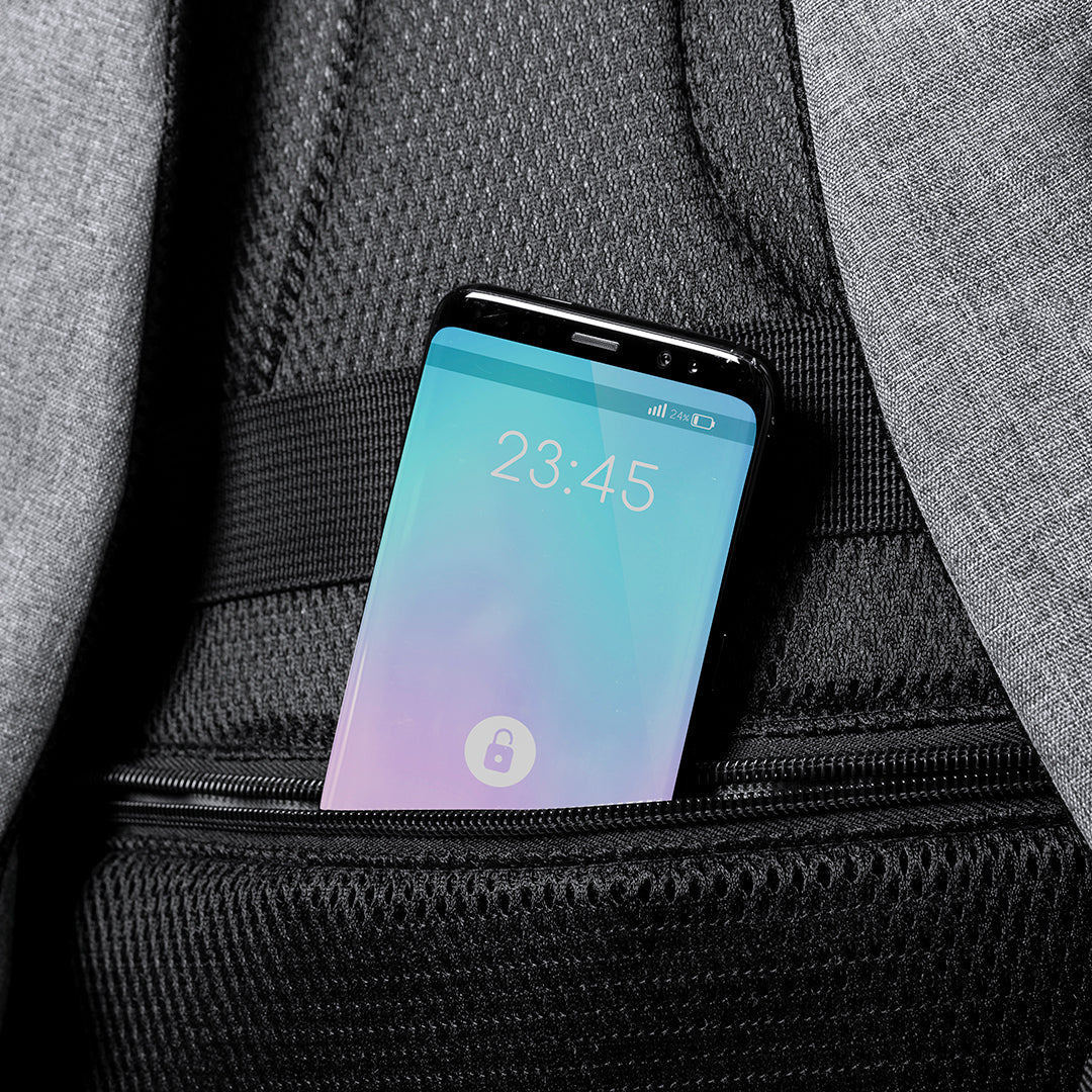 Texto alternativo de imagen