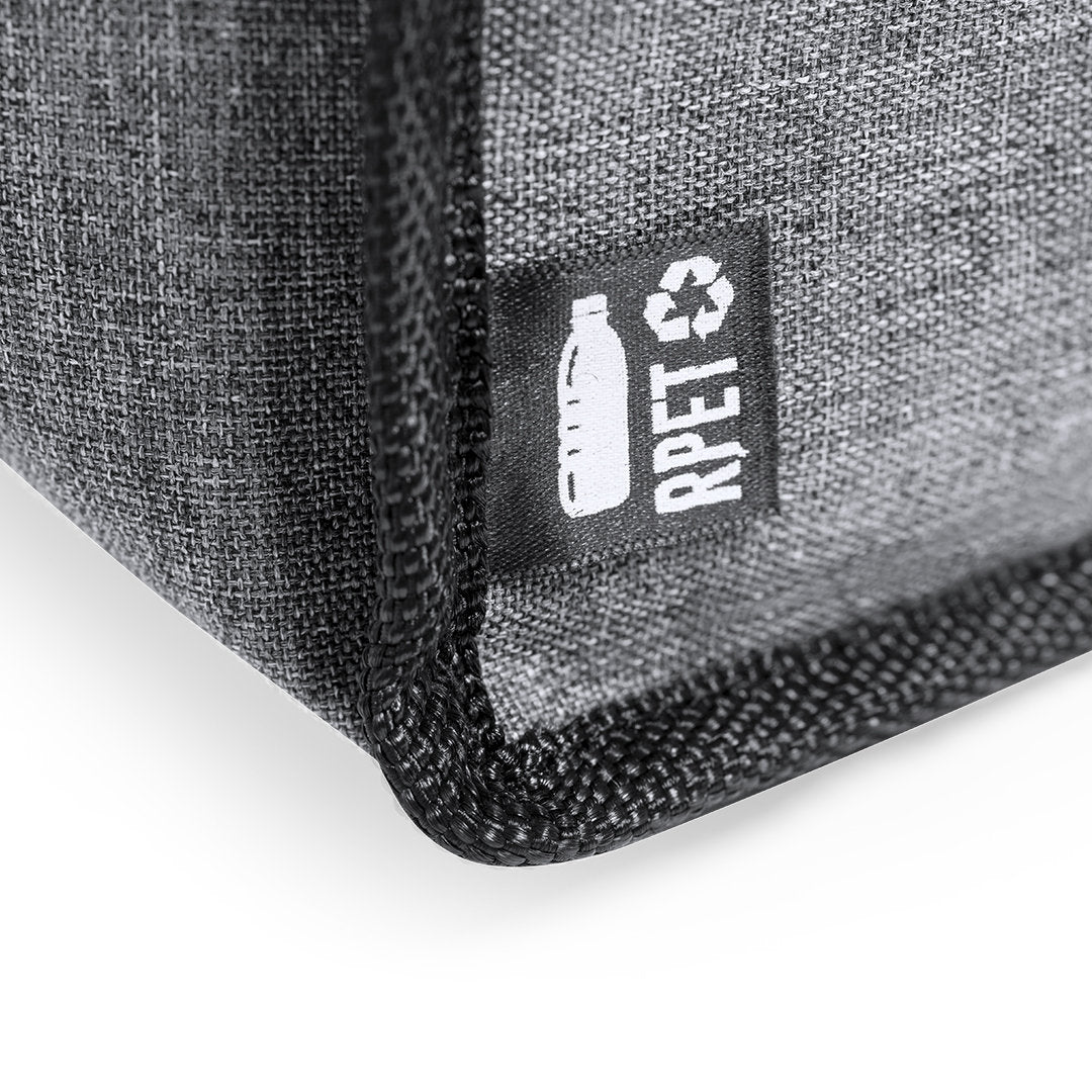 Texto alternativo de imagen