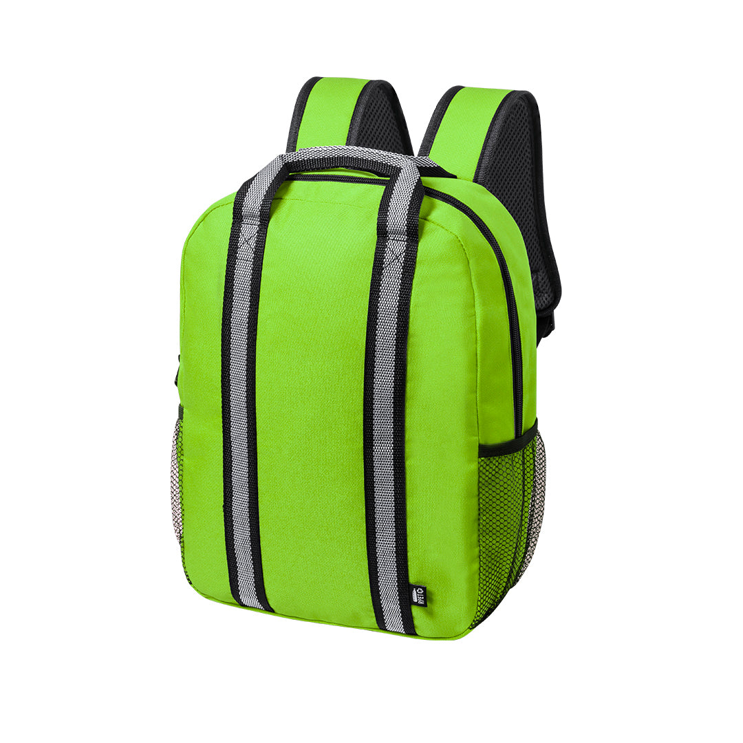 Mochila Fabax