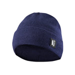 Gorro Poliéster Hetul