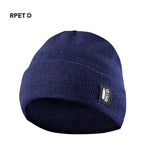 Gorro Poliéster Hetul