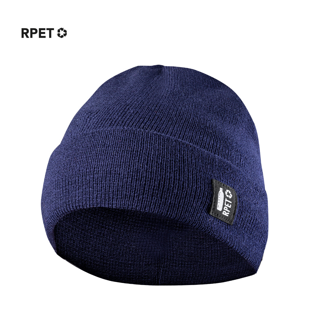 Gorro Poliéster Hetul