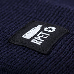 Gorro Poliéster Hetul