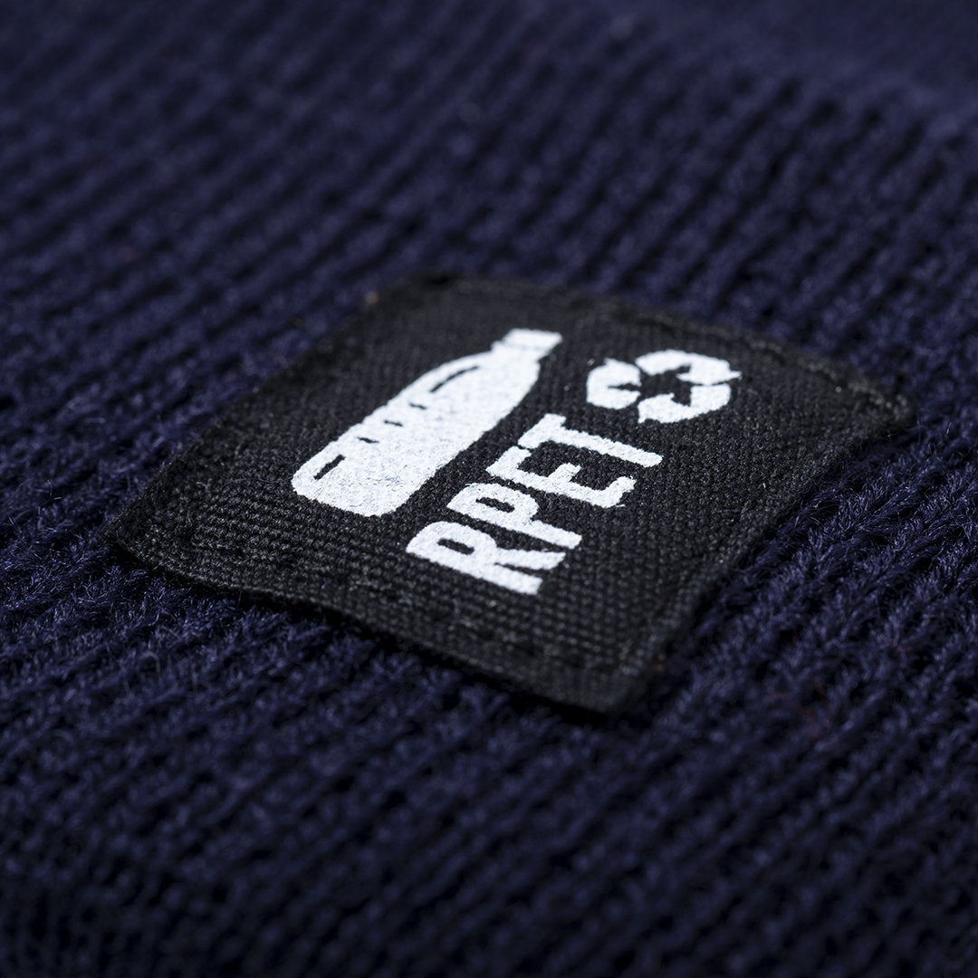 Gorro Poliéster Hetul