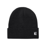 Gorro Poliéster Hetul