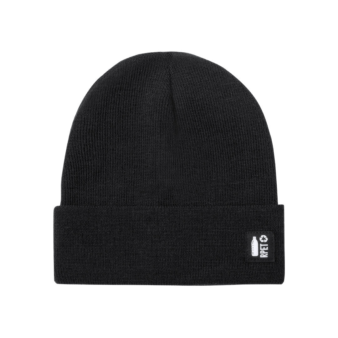 Gorro Poliéster Hetul