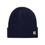 Gorro Poliéster Hetul