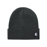Gorro Poliéster Hetul