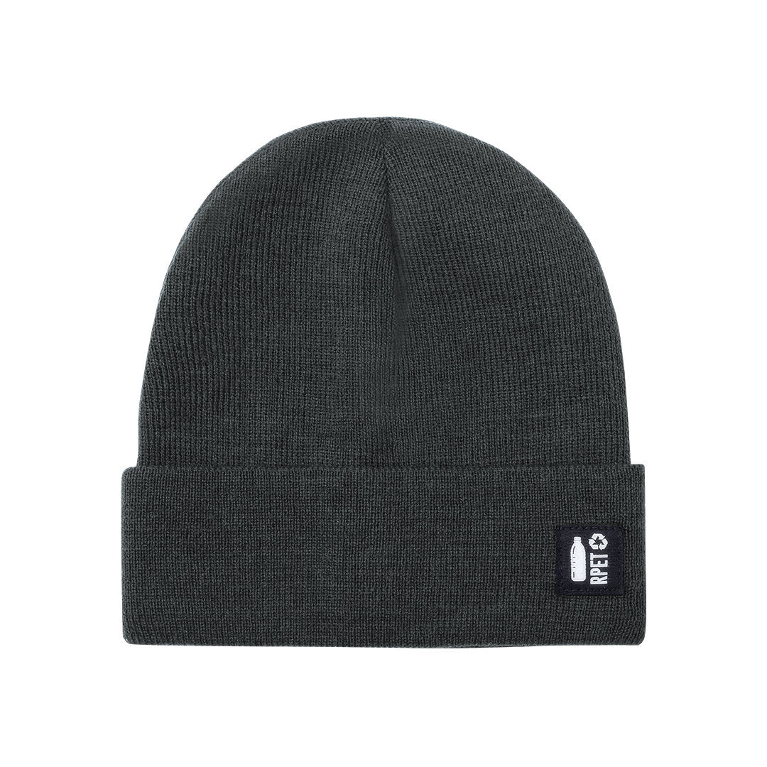 Gorro Poliéster Hetul