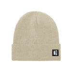 Gorro Poliéster Hetul