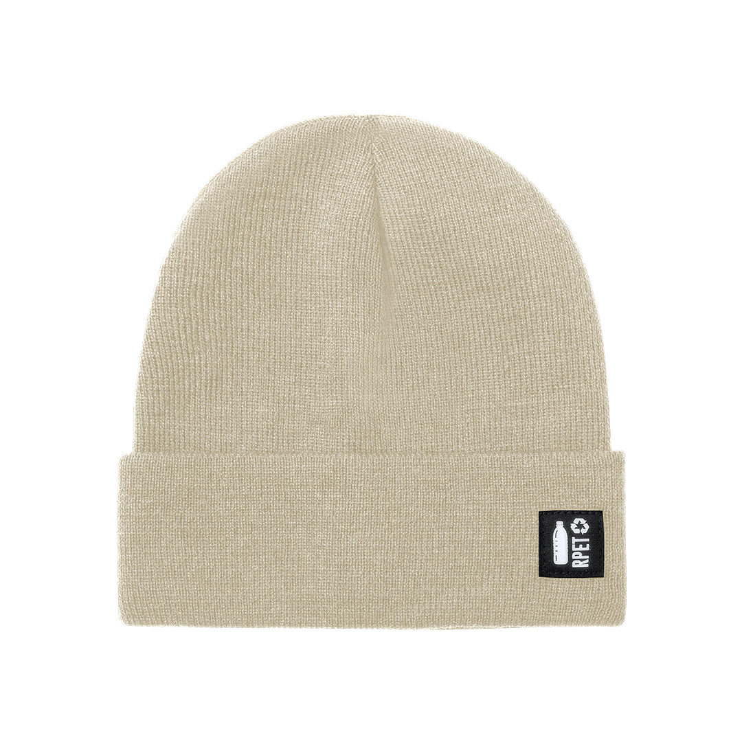 Gorro Poliéster Hetul