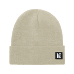 Gorro Poliéster Hetul