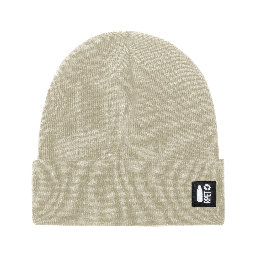 Gorro Poliéster Hetul