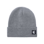 Gorro Poliéster Hetul