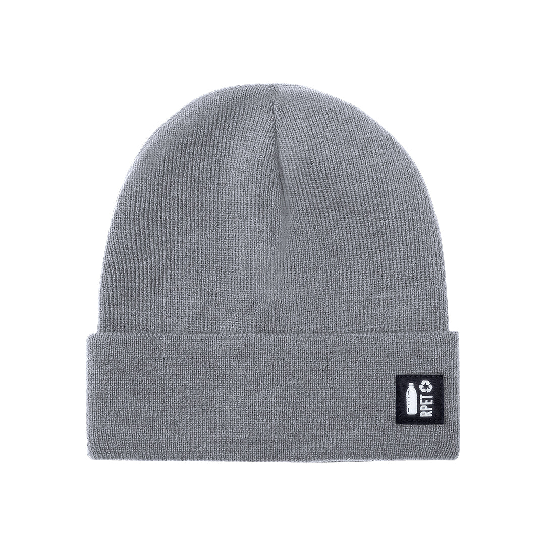 Gorro Poliéster Hetul