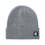 Gorro Poliéster Hetul