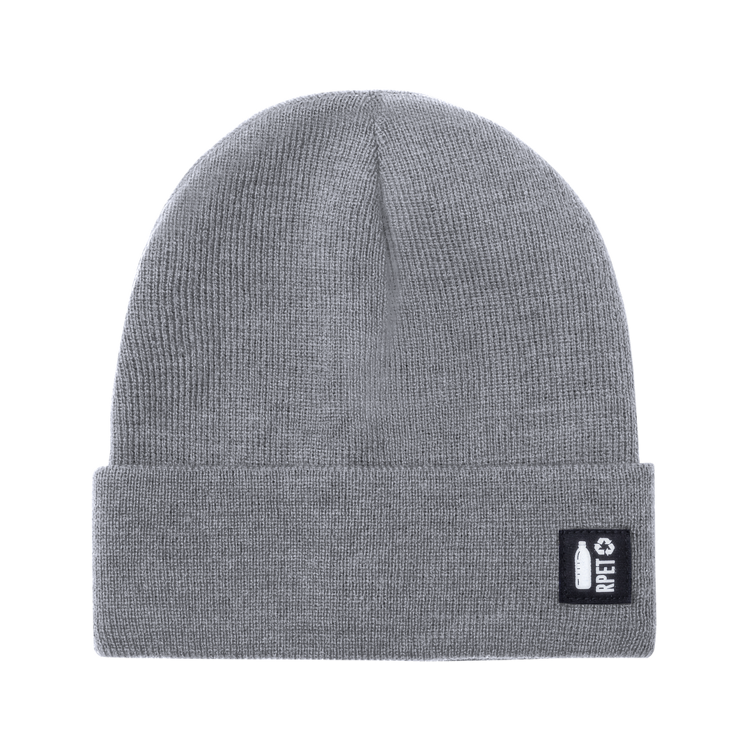 Gorro Poliéster Hetul