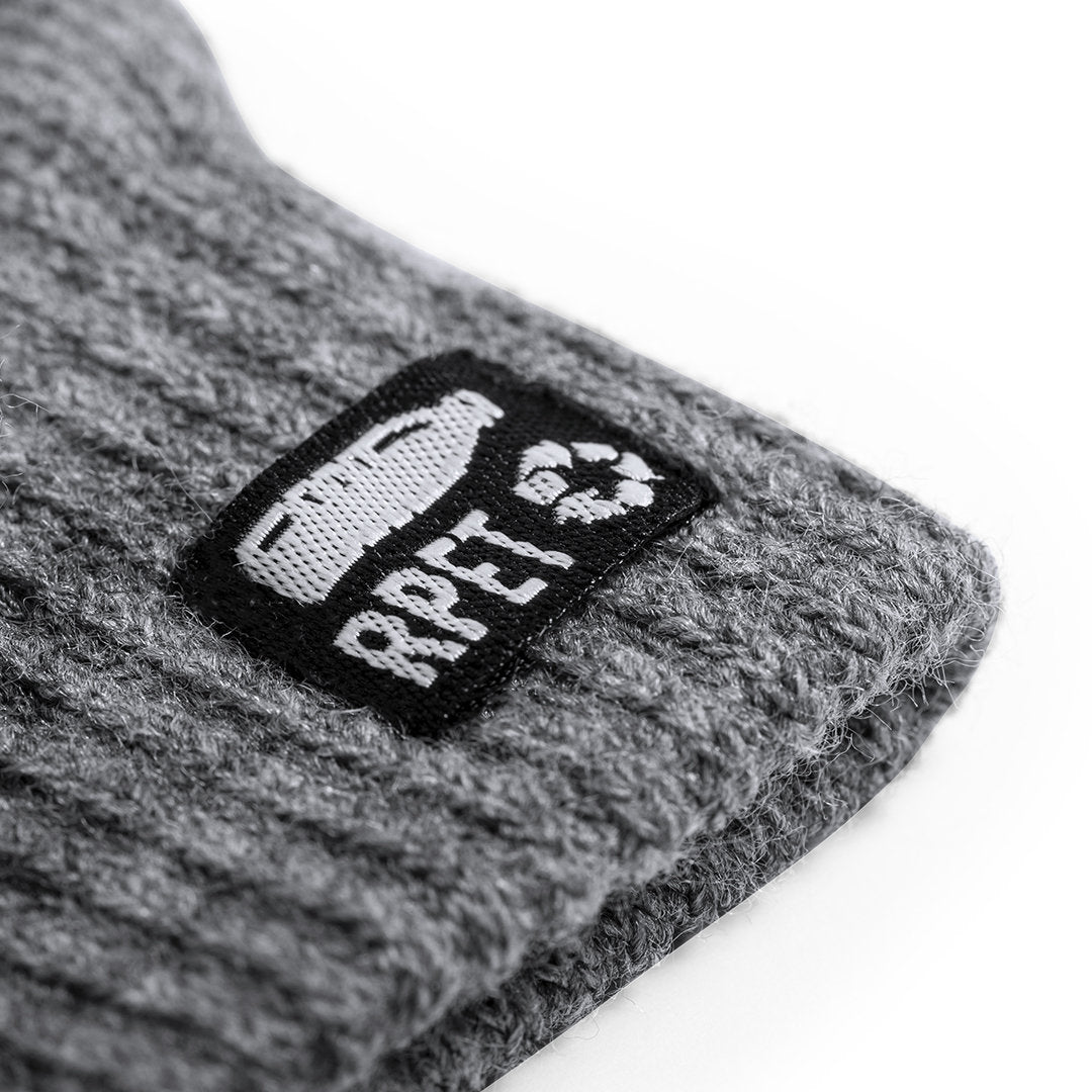 Texto alternativo de imagen