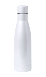Bidón Térmico Kungel