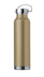 Bidón Térmico Staver