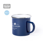 Taza Kirpal