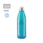 Bidón Cristal Sunsox