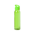 Bidón Cristal Tinof
