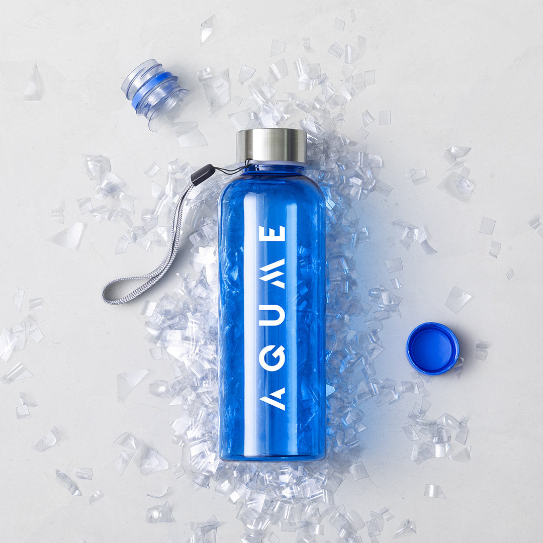 Texto alternativo de imagen