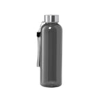 Bidón Inox Lecit